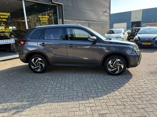 Voertuigafbeelding 5