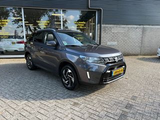 Voertuigafbeelding 6