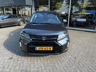 Voertuigafbeelding 7