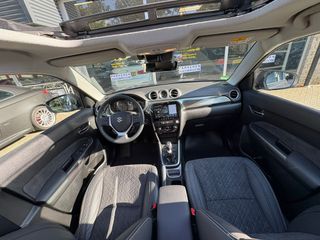 Voertuigafbeelding 9