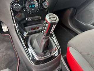 Voertuigafbeelding 17