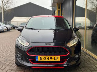 Voertuigafbeelding 6