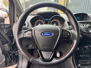 Voertuigafbeelding 9