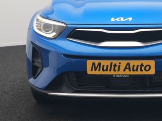 Voertuigafbeelding 12