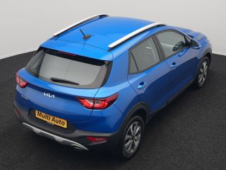 Voertuigafbeelding 25