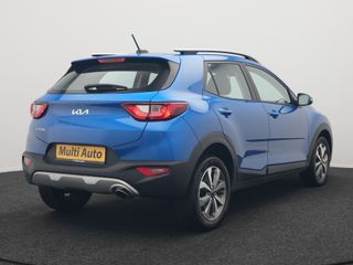 Voertuigafbeelding 3