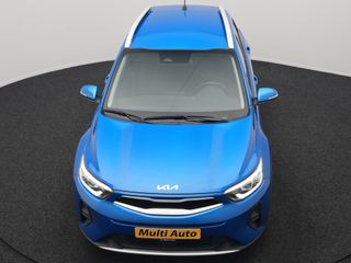 Voertuigafbeelding 30