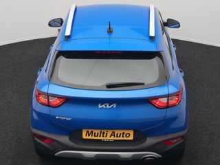 Voertuigafbeelding 32