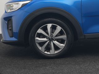 Voertuigafbeelding 34