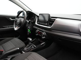 Voertuigafbeelding 4