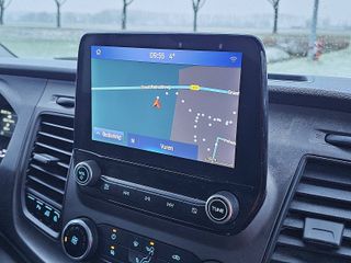 Voertuigafbeelding 10