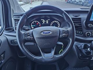 Voertuigafbeelding 11