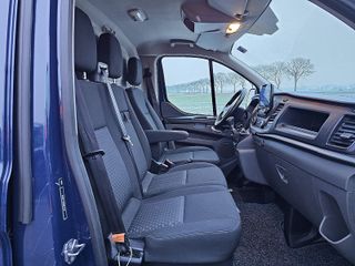 Voertuigafbeelding 6