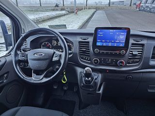 Voertuigafbeelding 7