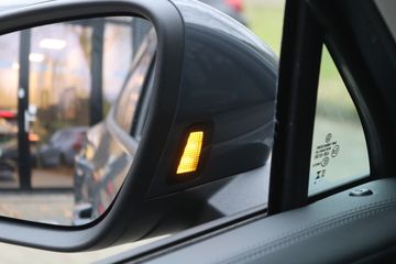 Voertuigafbeelding 41