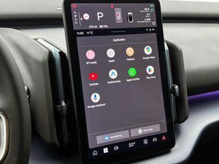 Voertuigafbeelding 17