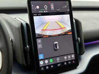 Voertuigafbeelding 22