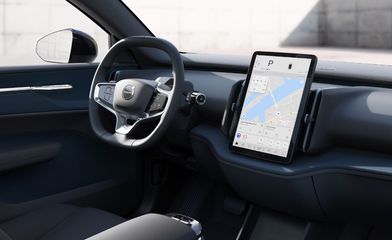 Voertuigafbeelding 3