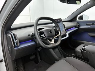 Voertuigafbeelding 36