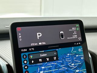 Voertuigafbeelding 39