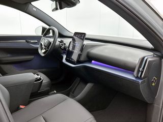 Voertuigafbeelding 41