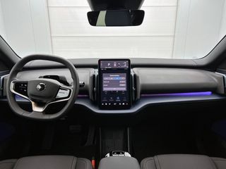 Voertuigafbeelding 42