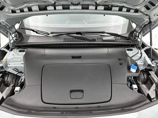 Voertuigafbeelding 45