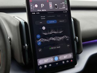 Voertuigafbeelding 46