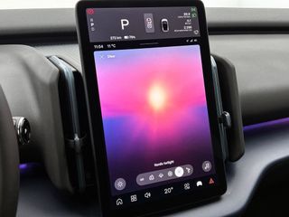 Voertuigafbeelding 49