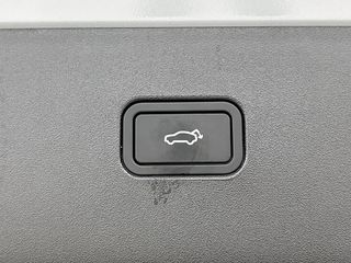 Voertuigafbeelding 50