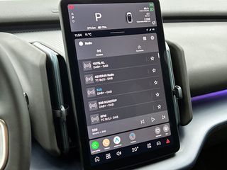 Voertuigafbeelding 53