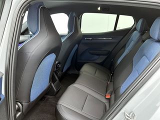 Voertuigafbeelding 54