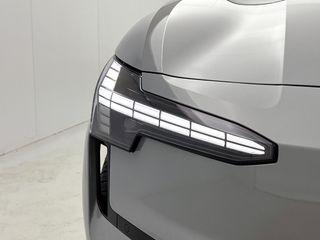 Voertuigafbeelding 56