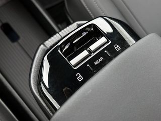 Voertuigafbeelding 58