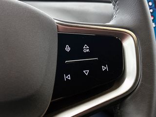 Voertuigafbeelding 61