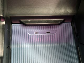 Voertuigafbeelding 62