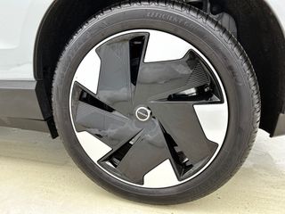 Voertuigafbeelding 65