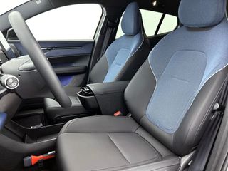 Voertuigafbeelding 67