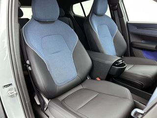 Voertuigafbeelding 68