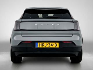 Voertuigafbeelding 8