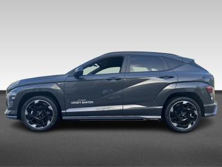 Voertuigafbeelding 1