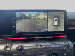 Voertuigafbeelding 14