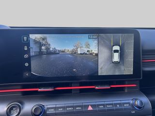 Voertuigafbeelding 25