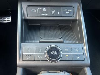 Voertuigafbeelding 26