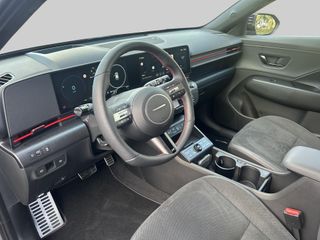 Voertuigafbeelding 7