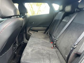 Voertuigafbeelding 8