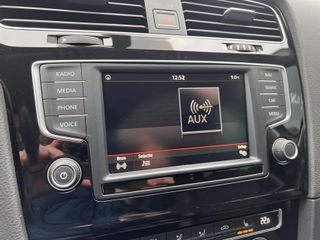 Voertuigafbeelding 28