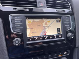 Voertuigafbeelding 30