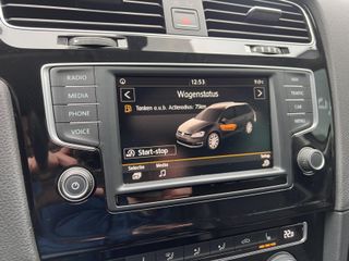 Voertuigafbeelding 31