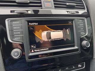 Voertuigafbeelding 32